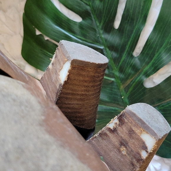 Madewell the billie boots black size 8.5 - Picture 7 of 11